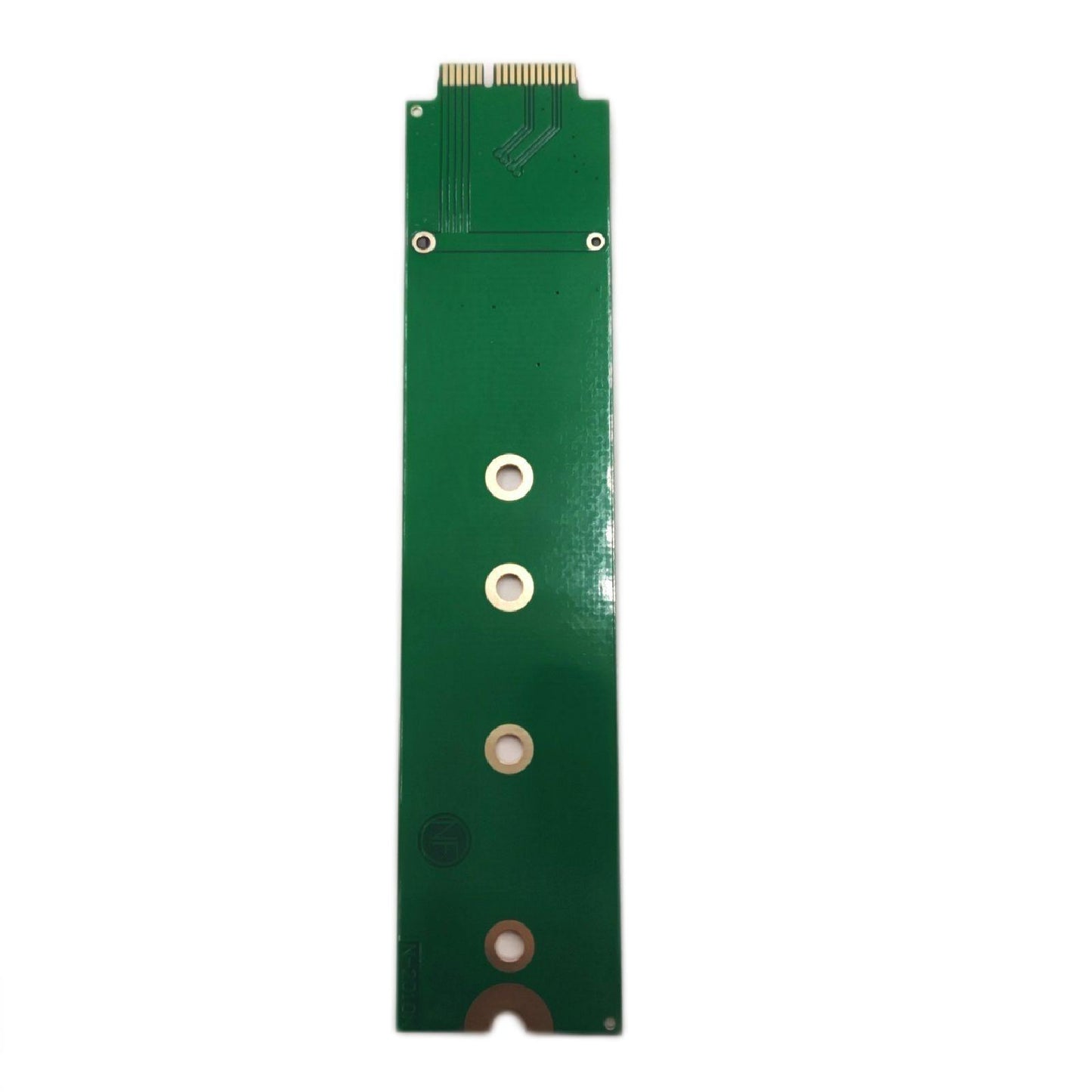 Kalea Informatique Adapter SSD Mac Computer Serie 2010 2011 Upgrade Werkzeuge