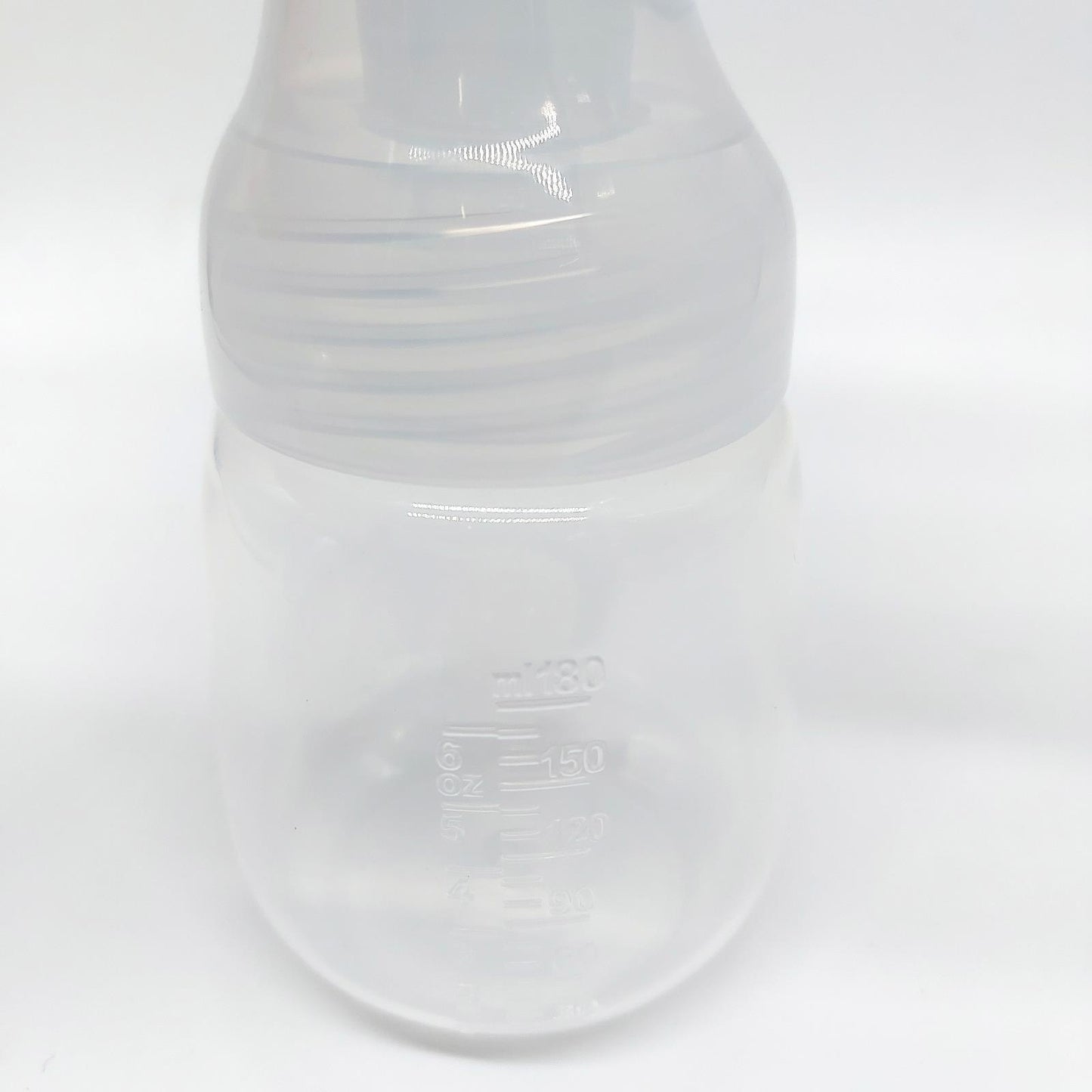 HyAdierTech Elektrische Tragbare Brustpumpe Drahtlose 3 Modi 9 Saugstufen Milchpumpe Zuhause Reisen