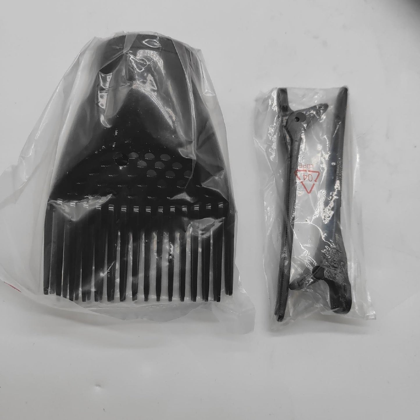 Remington Warmluftbürste rotierend Styling Beauty Protect Keratin Lieferumfang siehe Fotos