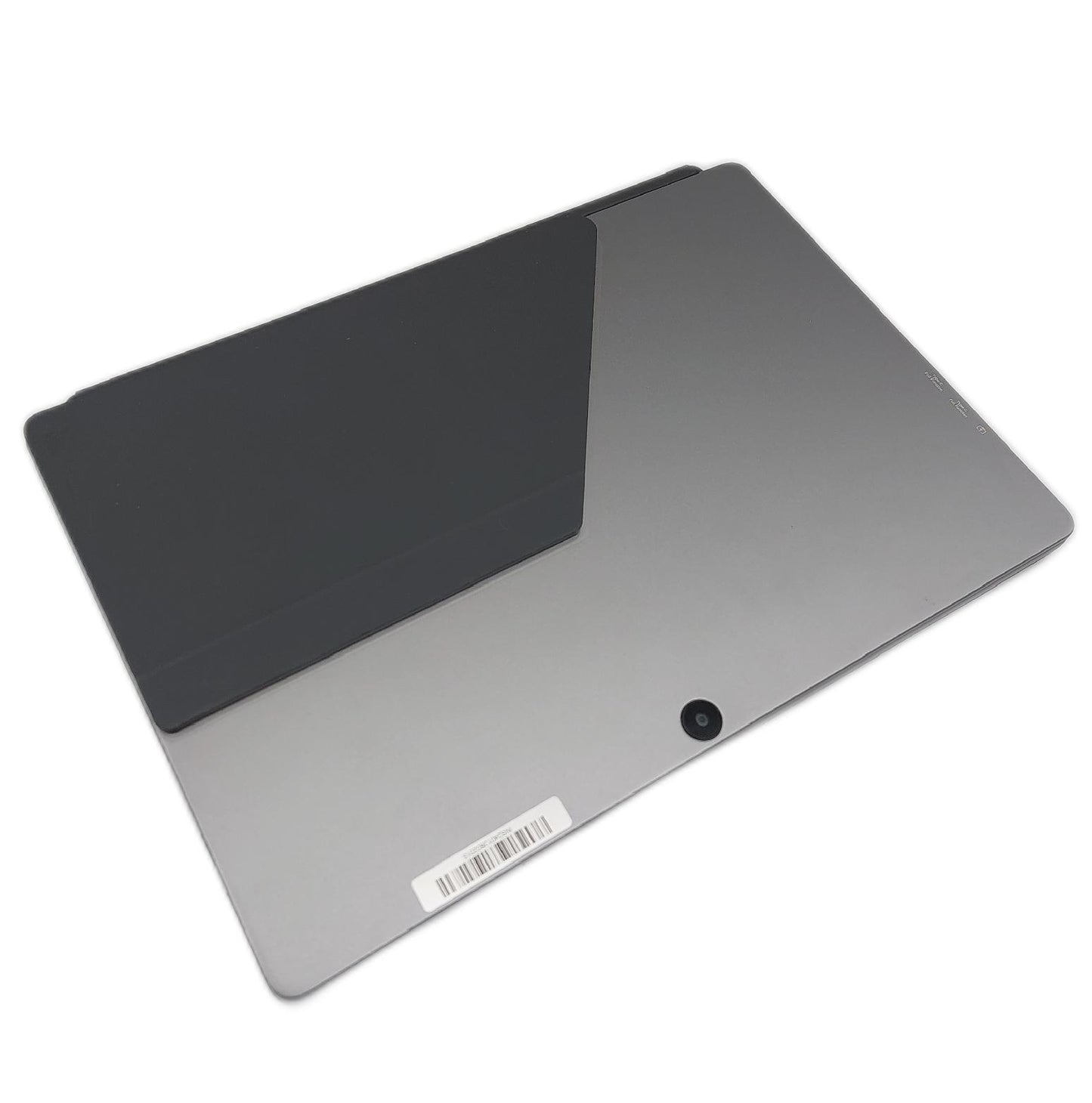 Insoluxia Laptop Computer 14 Zoll Alder Zweifach Nutztung Mobiles Gerät