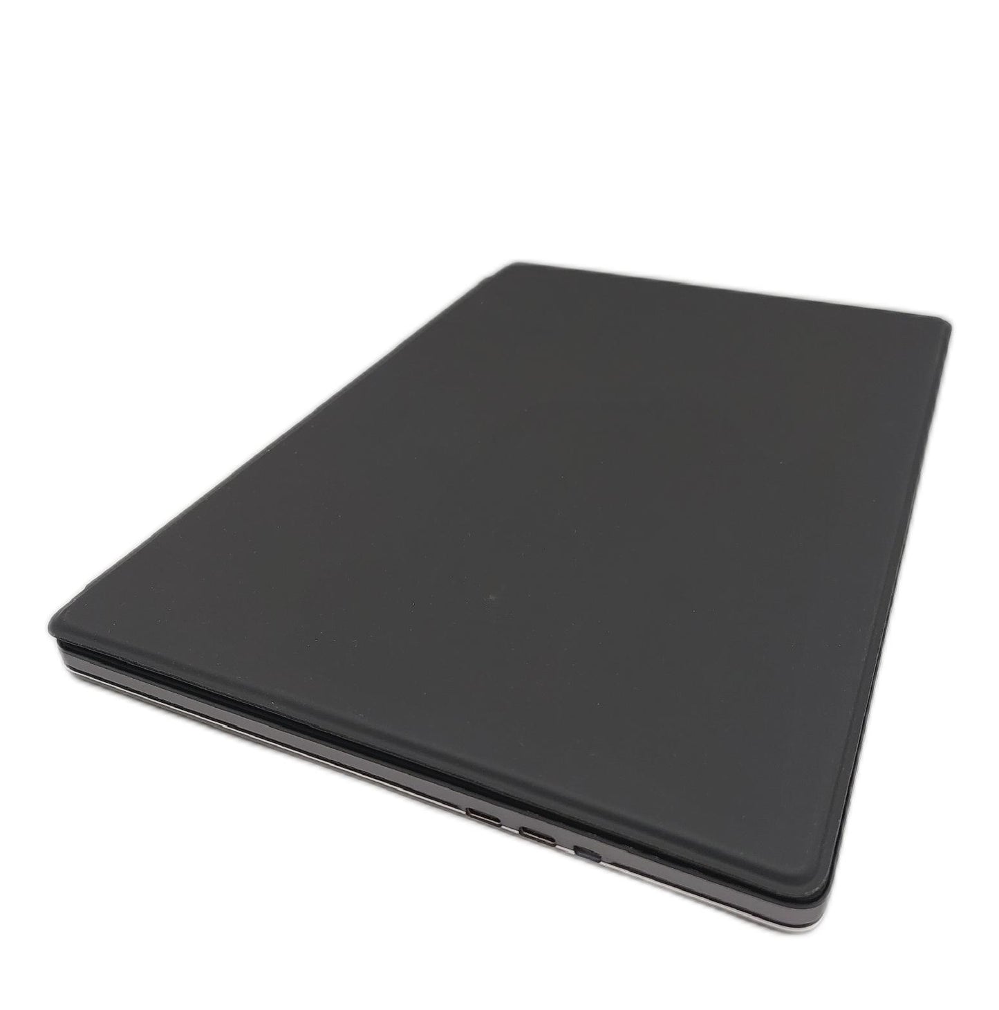 Insoluxia Laptop Computer 14 Zoll Alder Zweifach Nutztung Mobiles Gerät