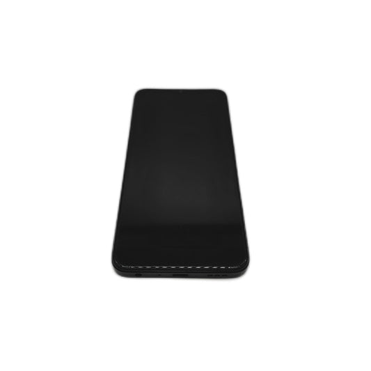 OPPO Smartphone Telekommunikation A77 5G Kamera Android Leistungsstark 64 GB Speicher