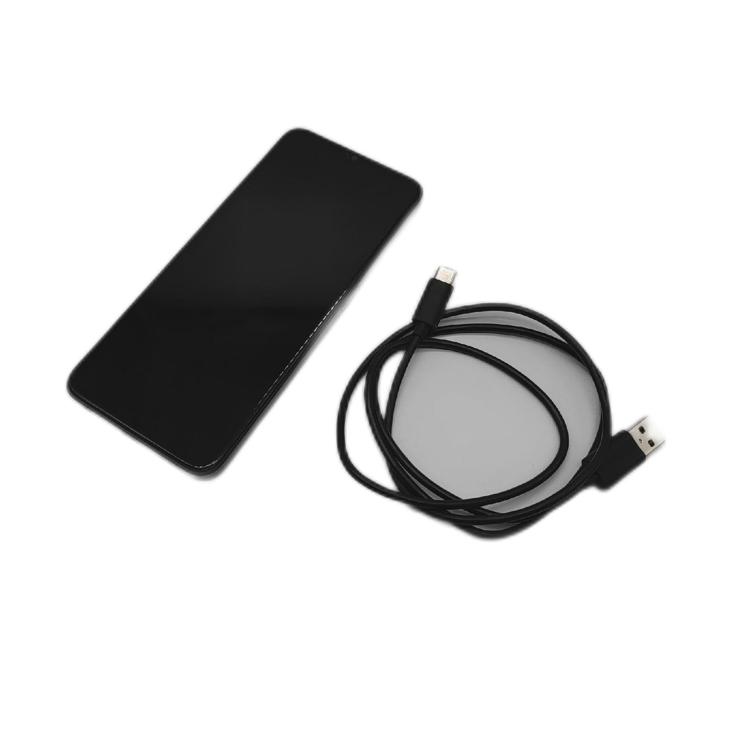 OPPO Smartphone Handy Telekommunikation A77 5G Kamera Android Leistungsstark 64 GB