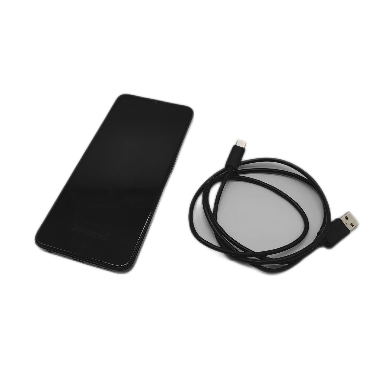 OPPO Smartphone Handy Telekommunikation A77 5G Kamera Android Leistungsstark 64 GB