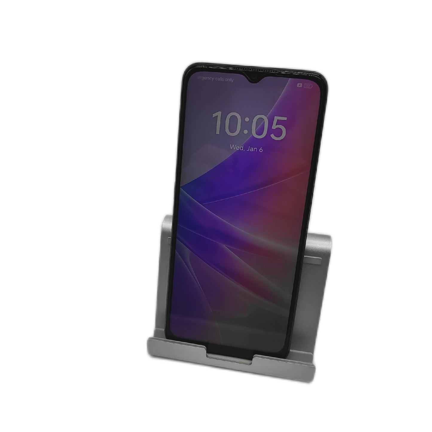 OPPO Smartphone Handy Telekommunikation A77 5G Kamera Android Leistungsstark 64 GB