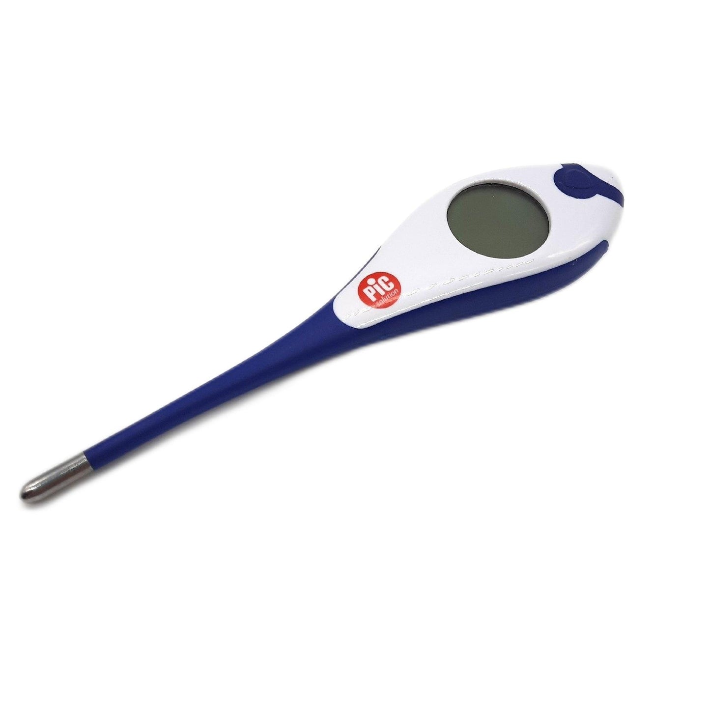 Pic Solution Digitalthermometer Gesundheit Thermometer Vedopremium für Kinder Erwachsene praktische Anwendung