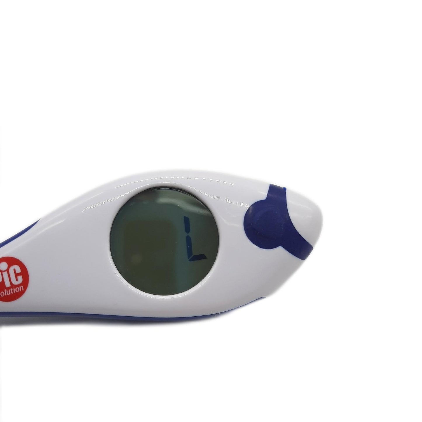 Pic Solution Digitalthermometer Gesundheit Thermometer Vedopremium für Kinder Erwachsene praktische Anwendung