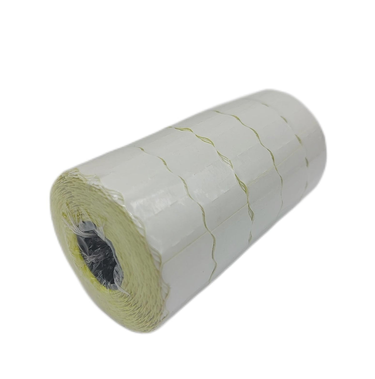 Avery Zweckform YPLP1226 Preisauszeichner Etiketten 12 x
