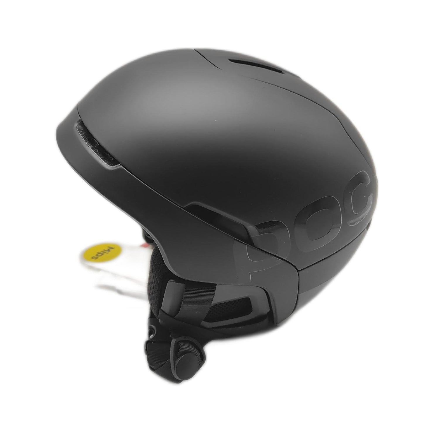 Obex Skihelm Schutzbekleidung Wintersport BC MIPS Sicherheit Winterspaß Größe XS S