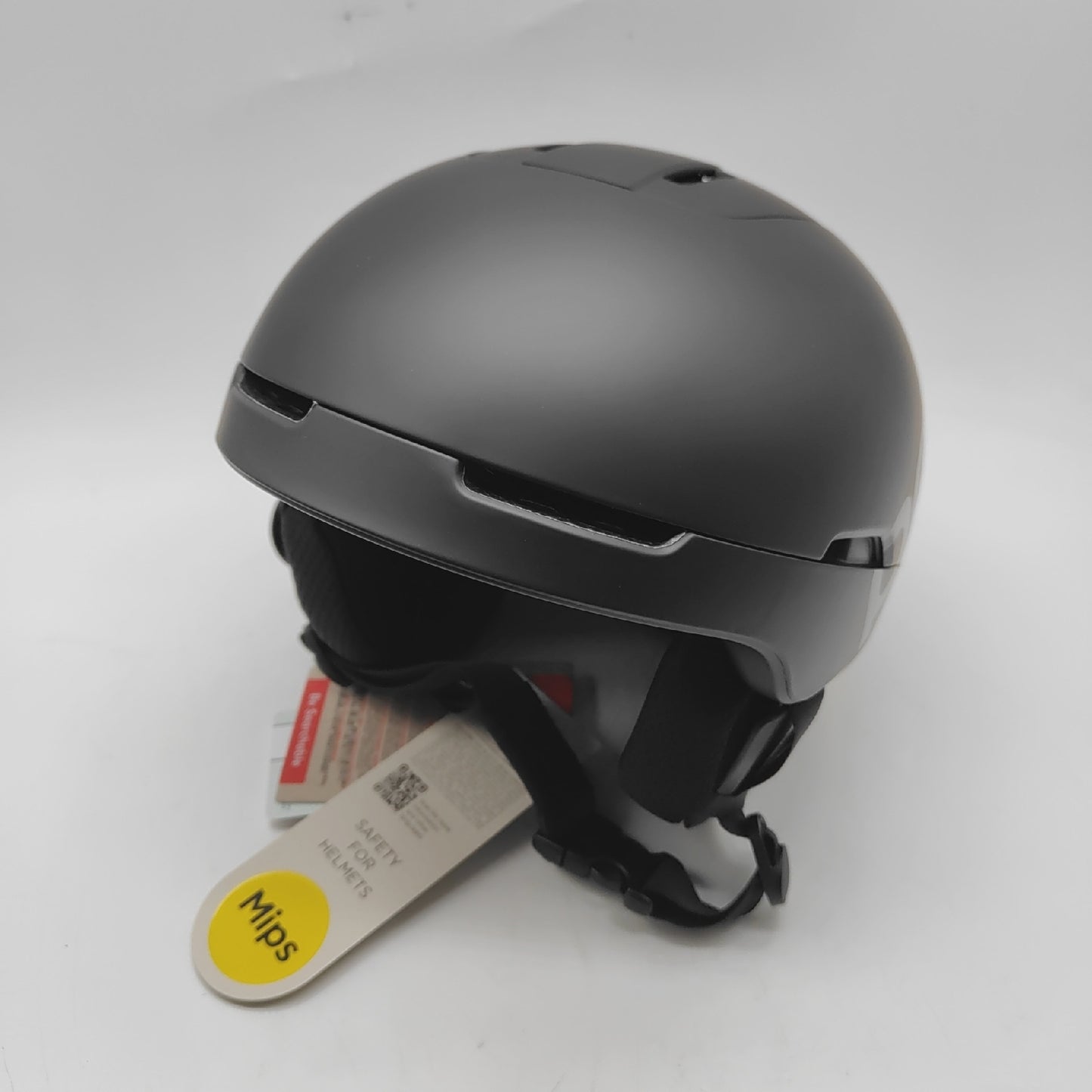 Obex Skihelm Schutzbekleidung Wintersport BC MIPS Sicherheit Winterspaß Größe XS S