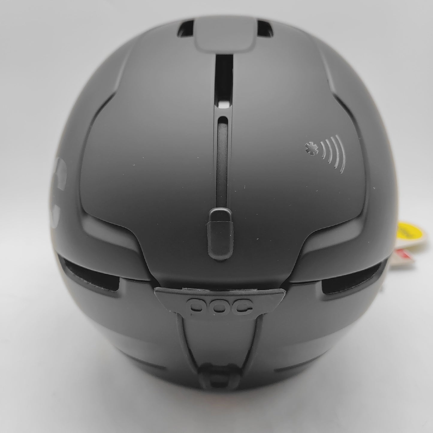 Obex Skihelm Schutzbekleidung Wintersport BC MIPS Sicherheit Winterspaß Größe XS S