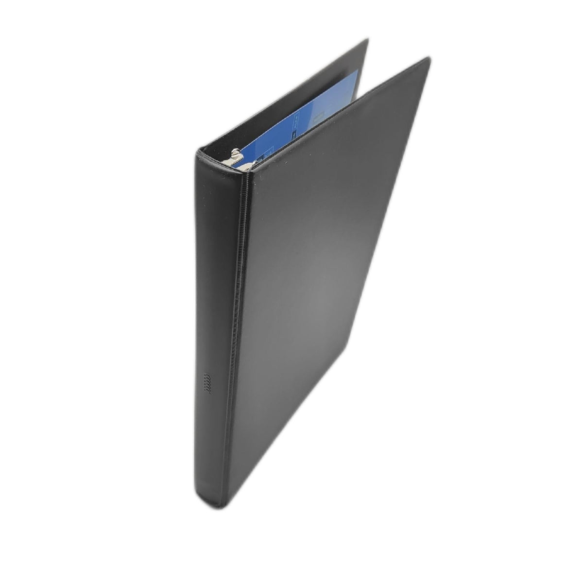 Multifin 4012562 Ordner schwarz