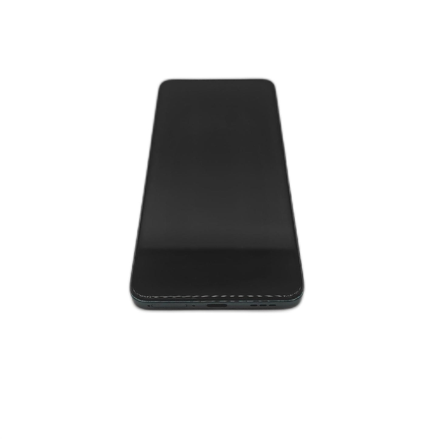 OPPO Smartphone Mobiltelefone R o12F 5G Leistungsstark KI 16 GB RAM