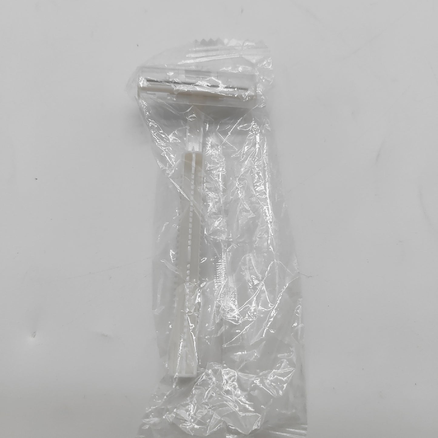 Cecotec Haarentferner Körper Haarentfernung SkinCare Quartz Lichtimpulse Hauterkennungssensor