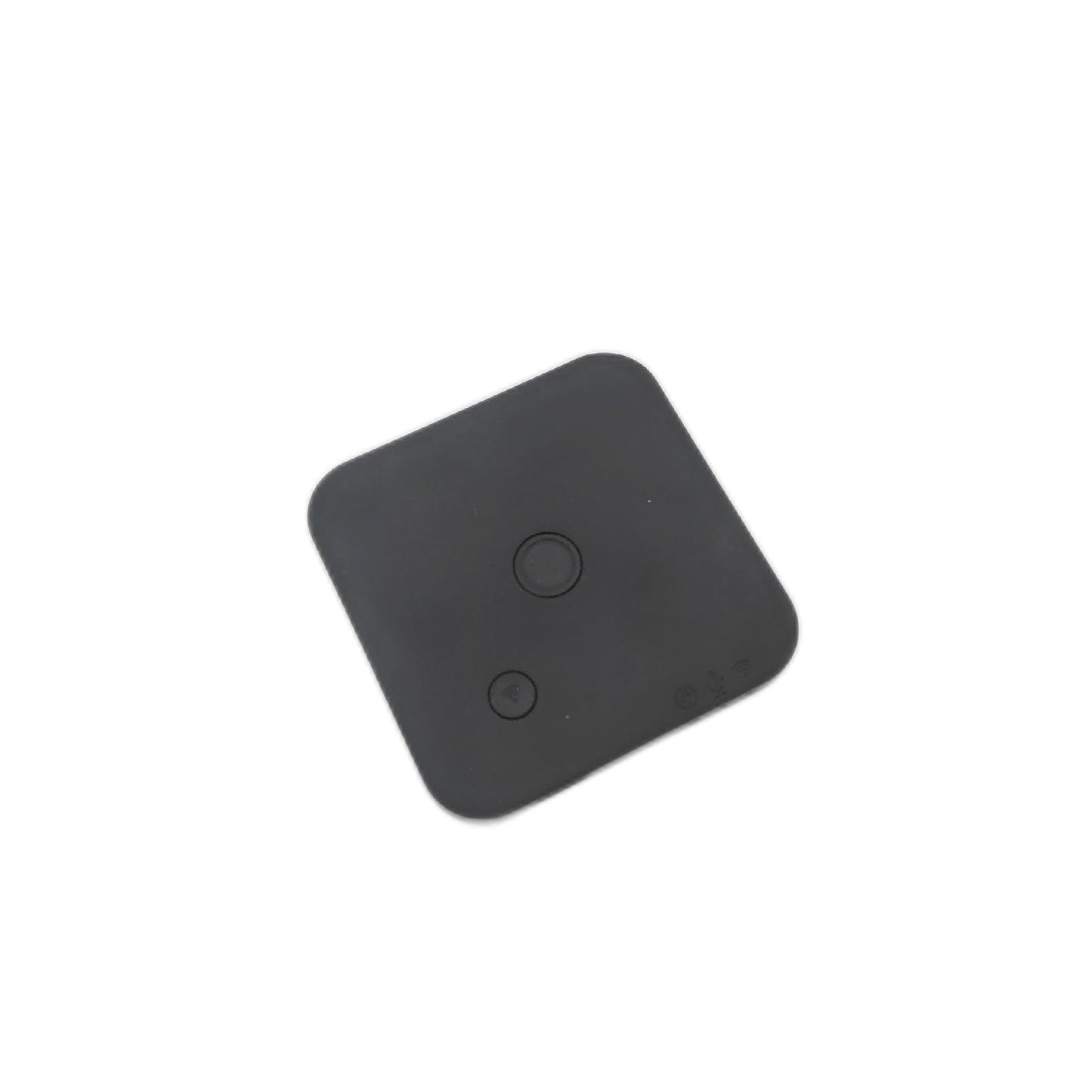 SOXOI Sprachaufzeichnungsgerät IA Magnetisches Mini-Aufzeichnungsgerät m  64 GB und ChatGPT 4o für