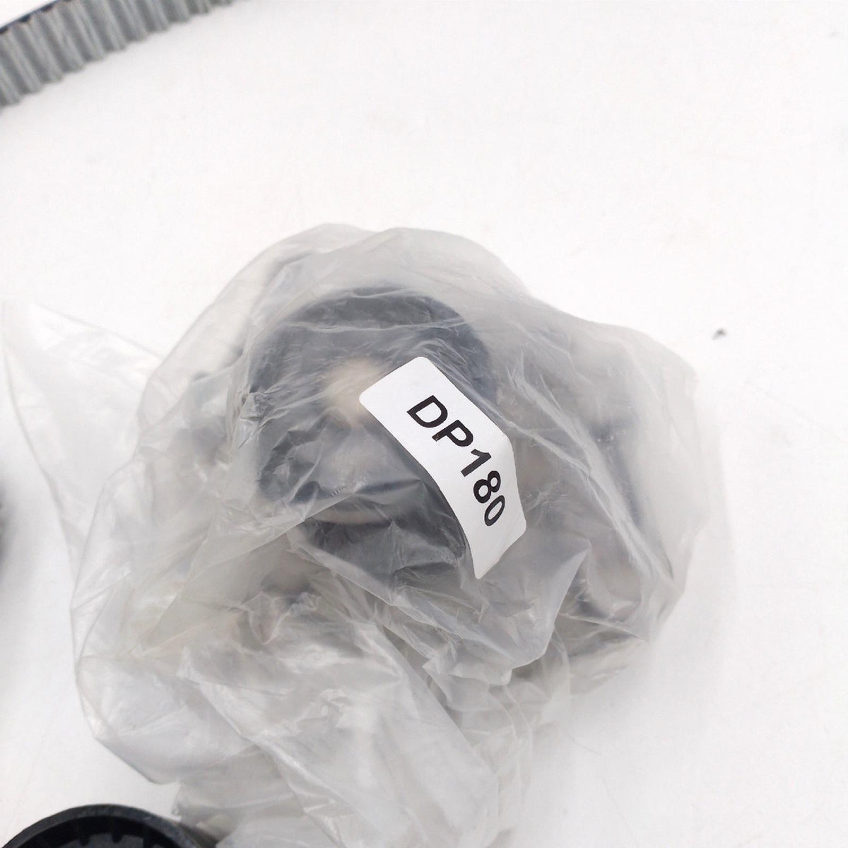 DAYCO KTBWP7590 Zahnriemensatz mit Wasserpumpe