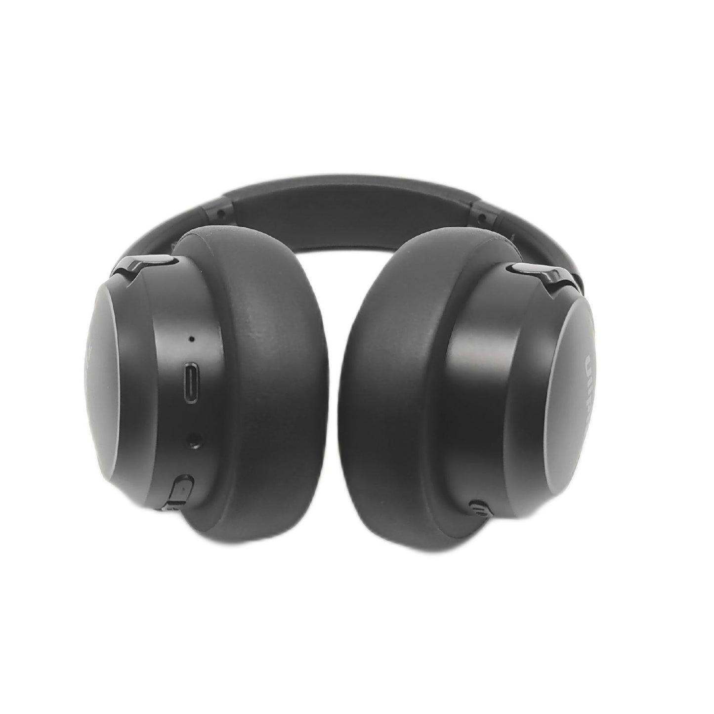 Uliptz Drahtlose Bluetooth-Kopfhörer 65 Stund  Wiedergabe 6 Modi