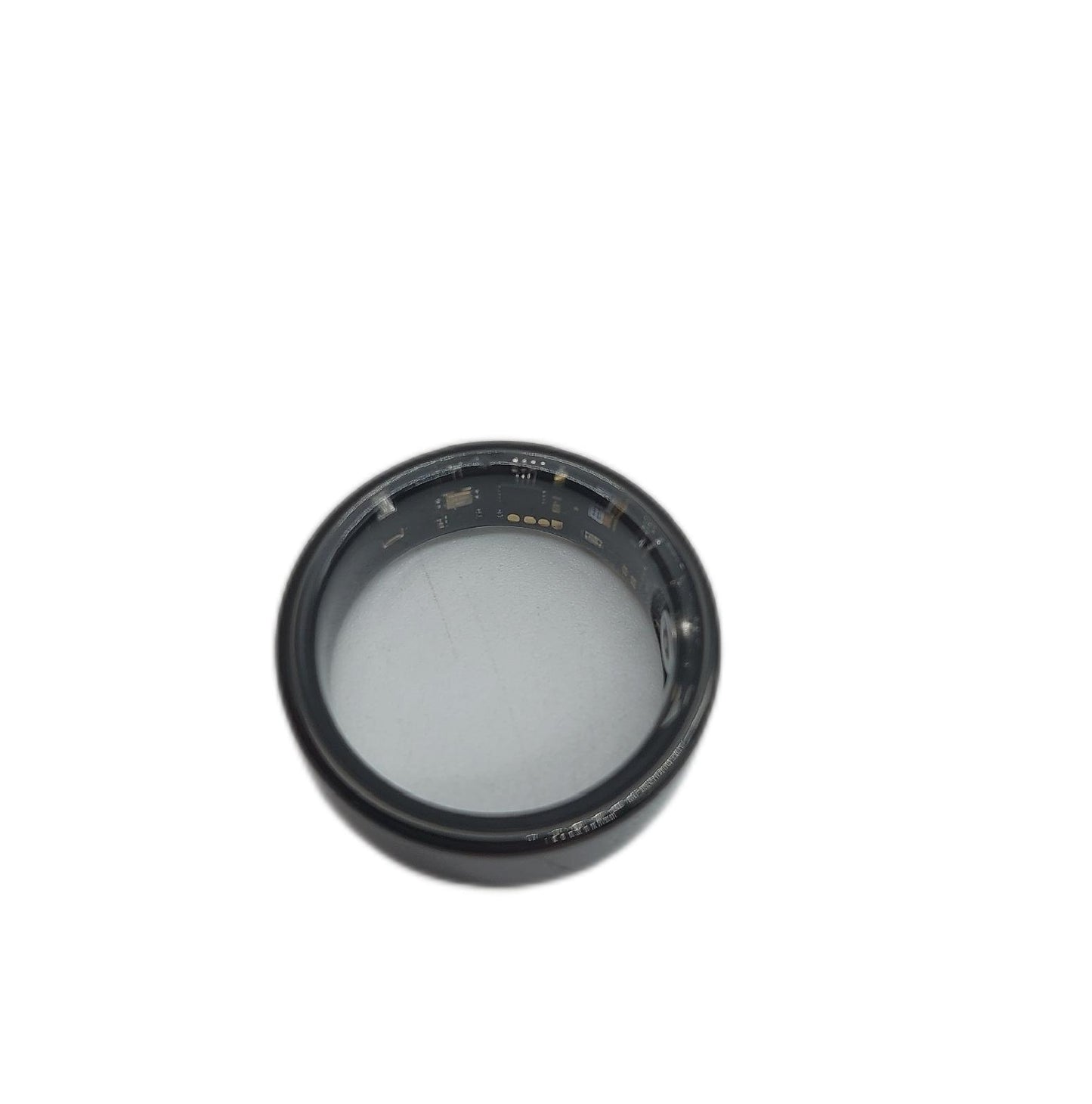 Vikye Gesundhe s-Tracker m  Smart Ring Tragbare Gesundhe sringe