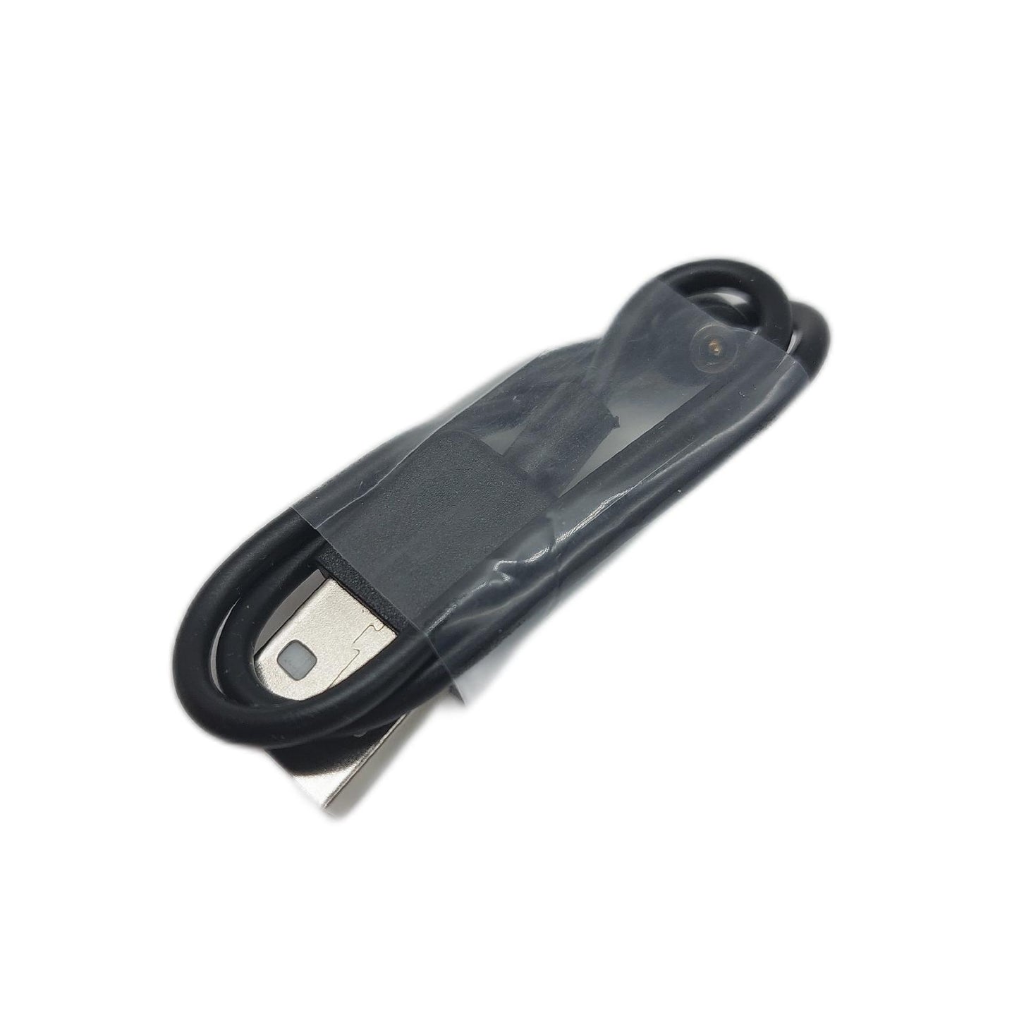 Vikye Gesundhe s-Tracker m  Smart Ring Tragbare Gesundhe sringe