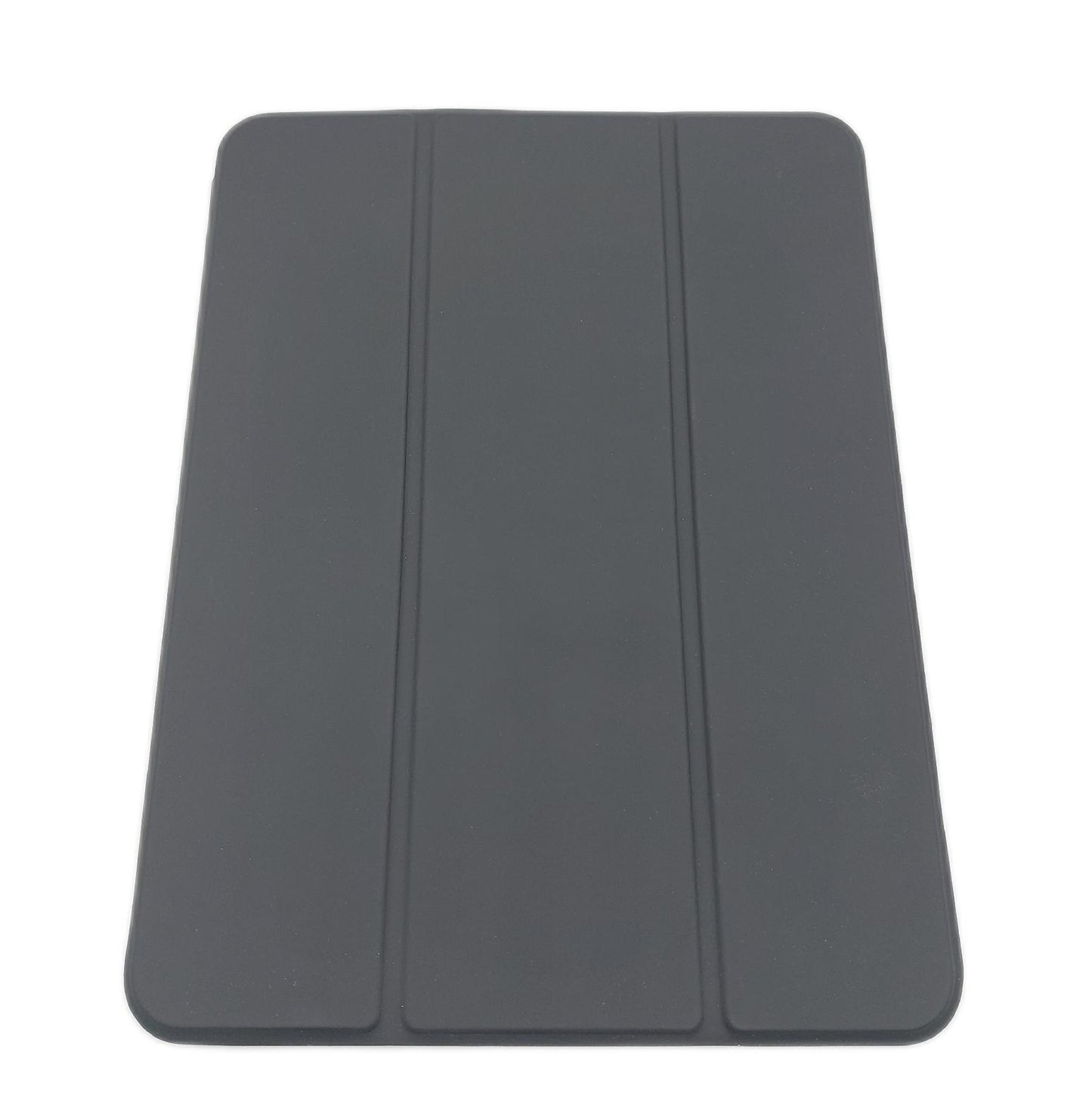 JETech Hülle Tablet Zubehör iPad Pro 11 Zoll 2022 2021 202