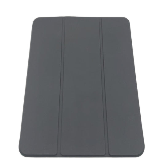 JETech Hülle Tablet Zubehör iPad Pro 11 Zoll 2022 2021 202