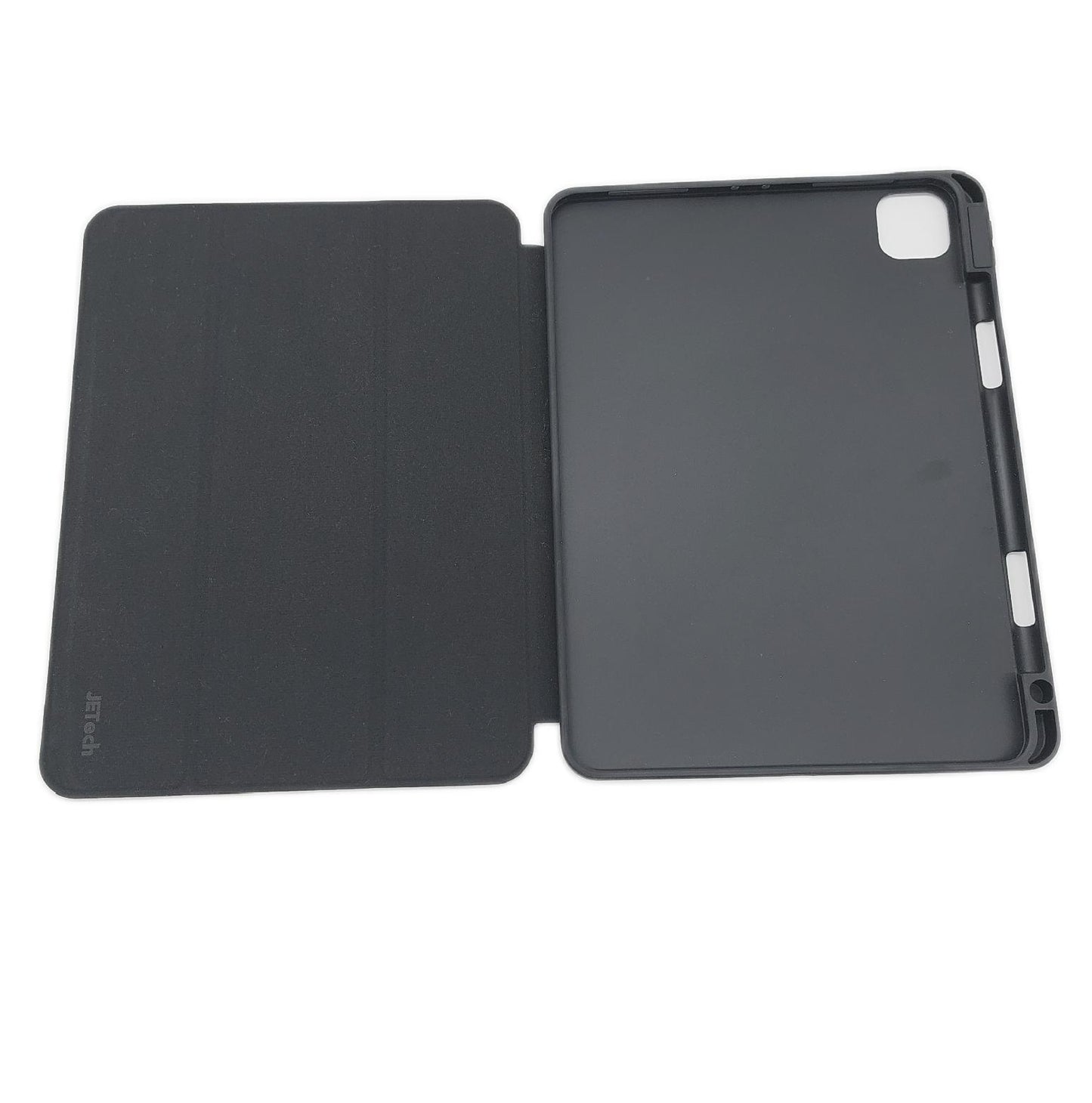 JETech Hülle Tablet Zubehör iPad Pro 11 Zoll 2022 2021 202