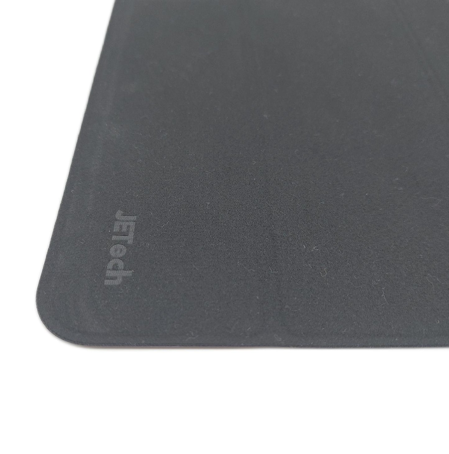 JETech Hülle Tablet Zubehör iPad Pro 11 Zoll 2022 2021 202