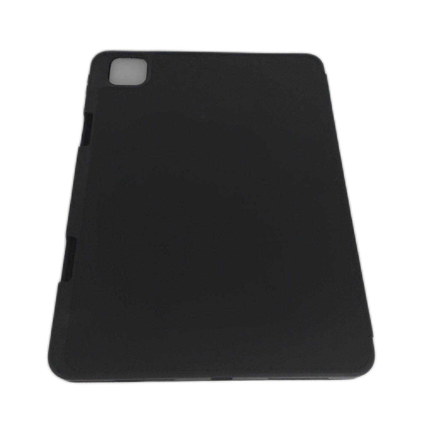 JETech Hülle Tablet Zubehör iPad Pro 11 Zoll 2022 2021 202