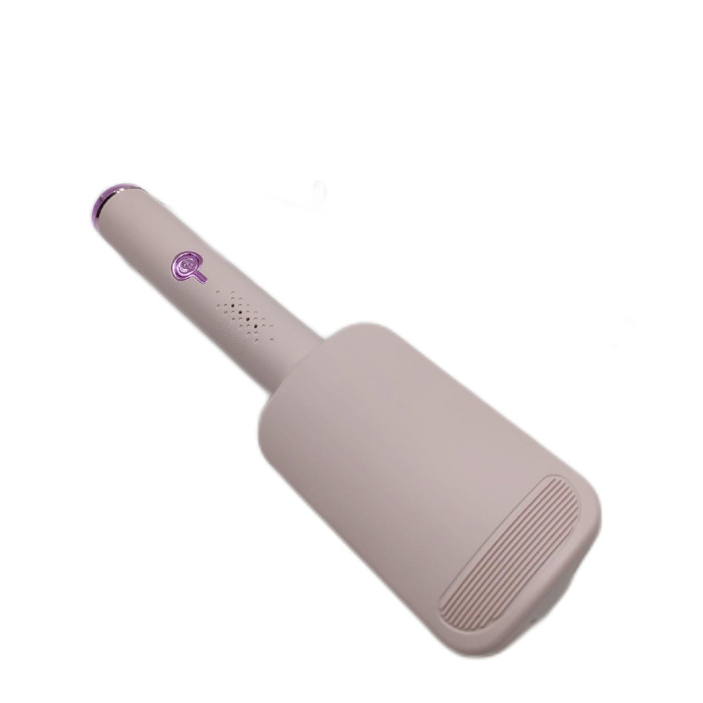 HASAIKA Haar Lockenstab Stylinggeräte Wellen Lockenstab 32mm vielseitig effektiv sanft