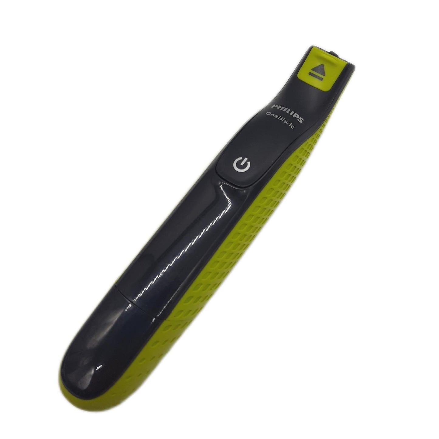 Philips Rasierer Bartschneider Körperpflege OneBlade 360 Ultimat - Unvollständig