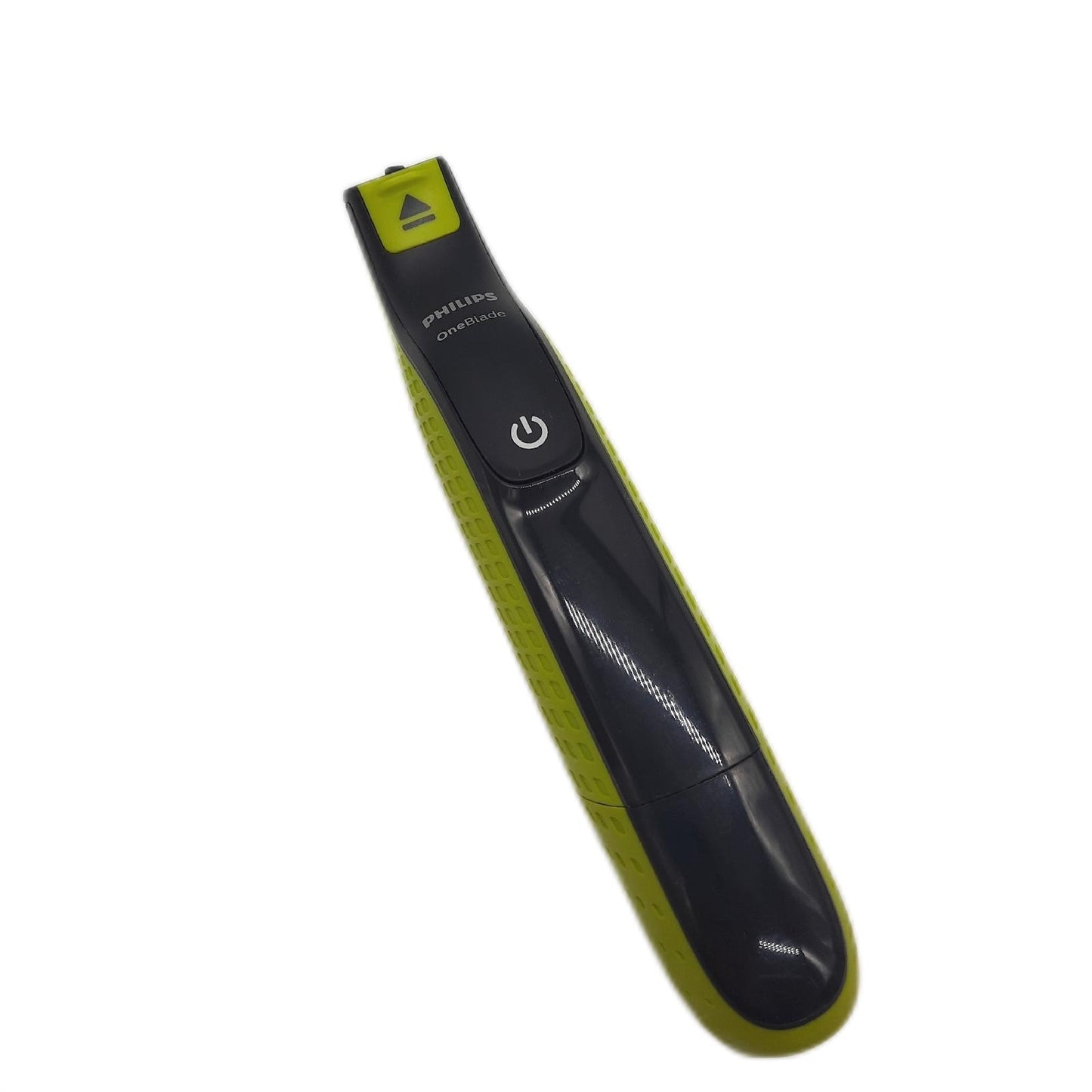 Philips Rasierer Bartschneider Körperpflege OneBlade 360 Ultimat - Unvollständig