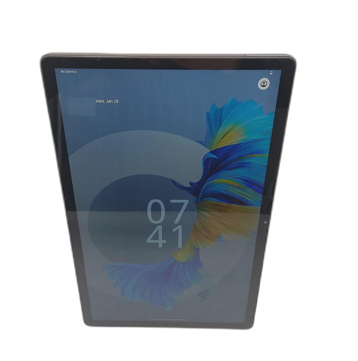 RUSHAR Tablet 14 Zoll Android 14 m  36 GB RAM + 256 GB ROM 1 TB TF 4G LTESIM + 5G