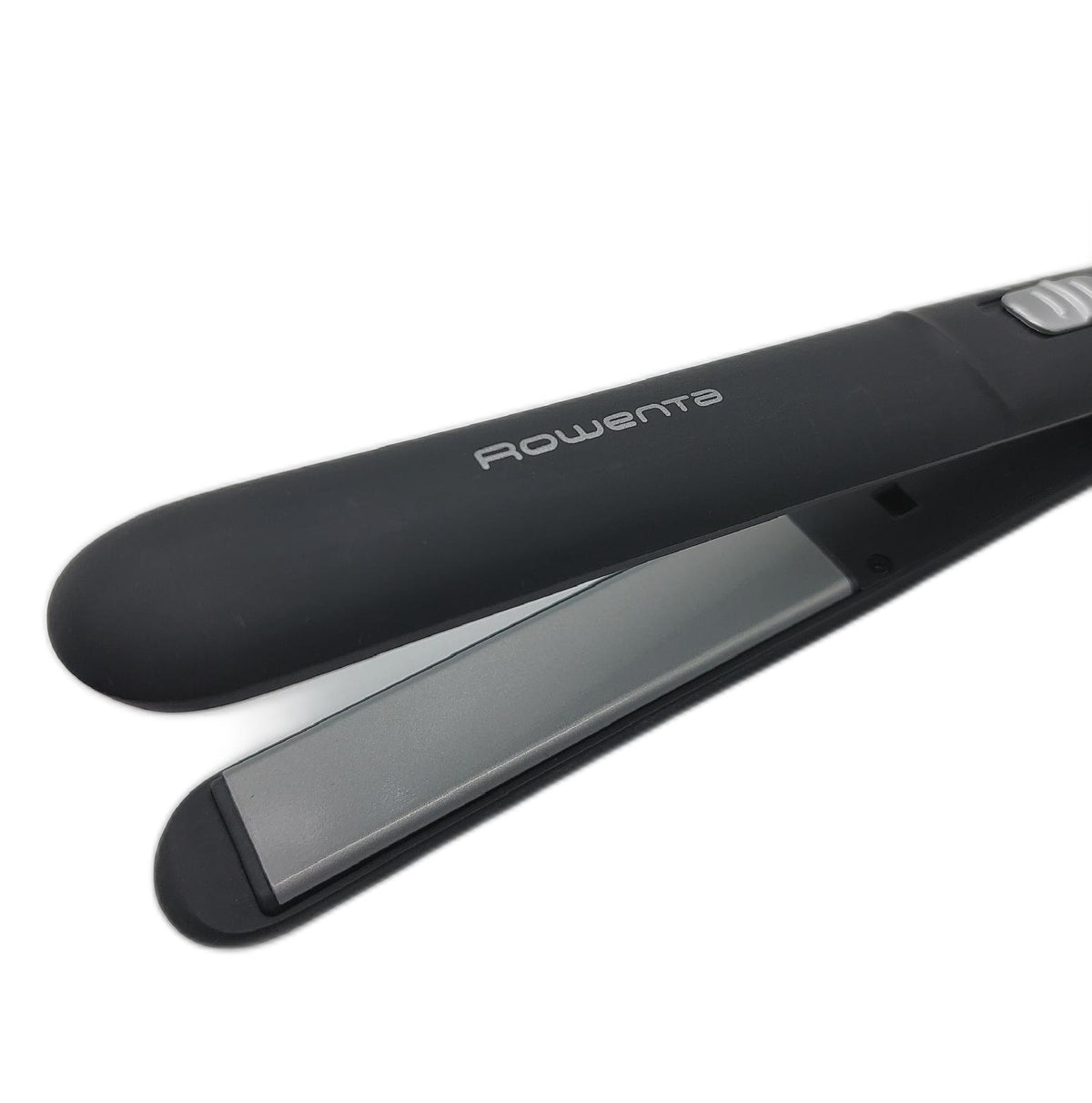 Rowenta Haarglätter Styling Zubehör SF1810 Express Style Temperaturwahl Schnell Glätten