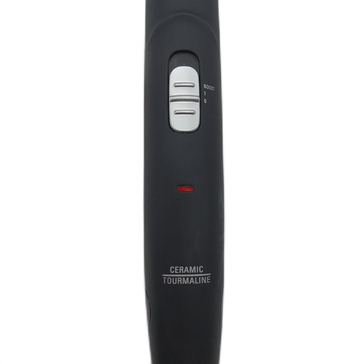 Rowenta Haarglätter Styling Zubehör SF1810 Express Style Temperaturwahl Schnell Glätten