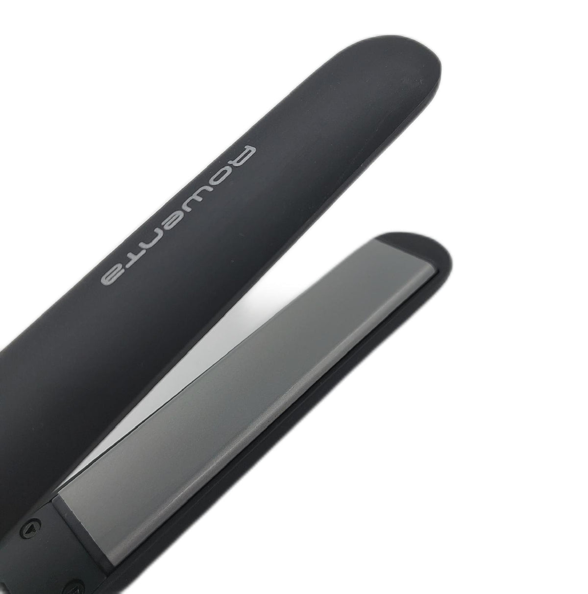 Rowenta Haarglätter Styling Zubehör SF1810 Express Style Temperaturwahl Schnell Glätten