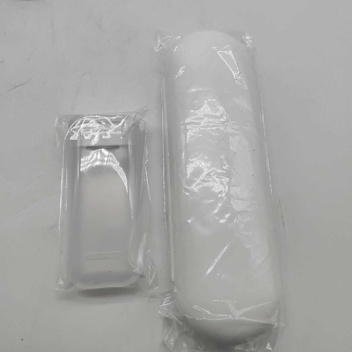 Oral B iO 2 Soft Pink Elektrische Zahnbürste ohne Aufsätze