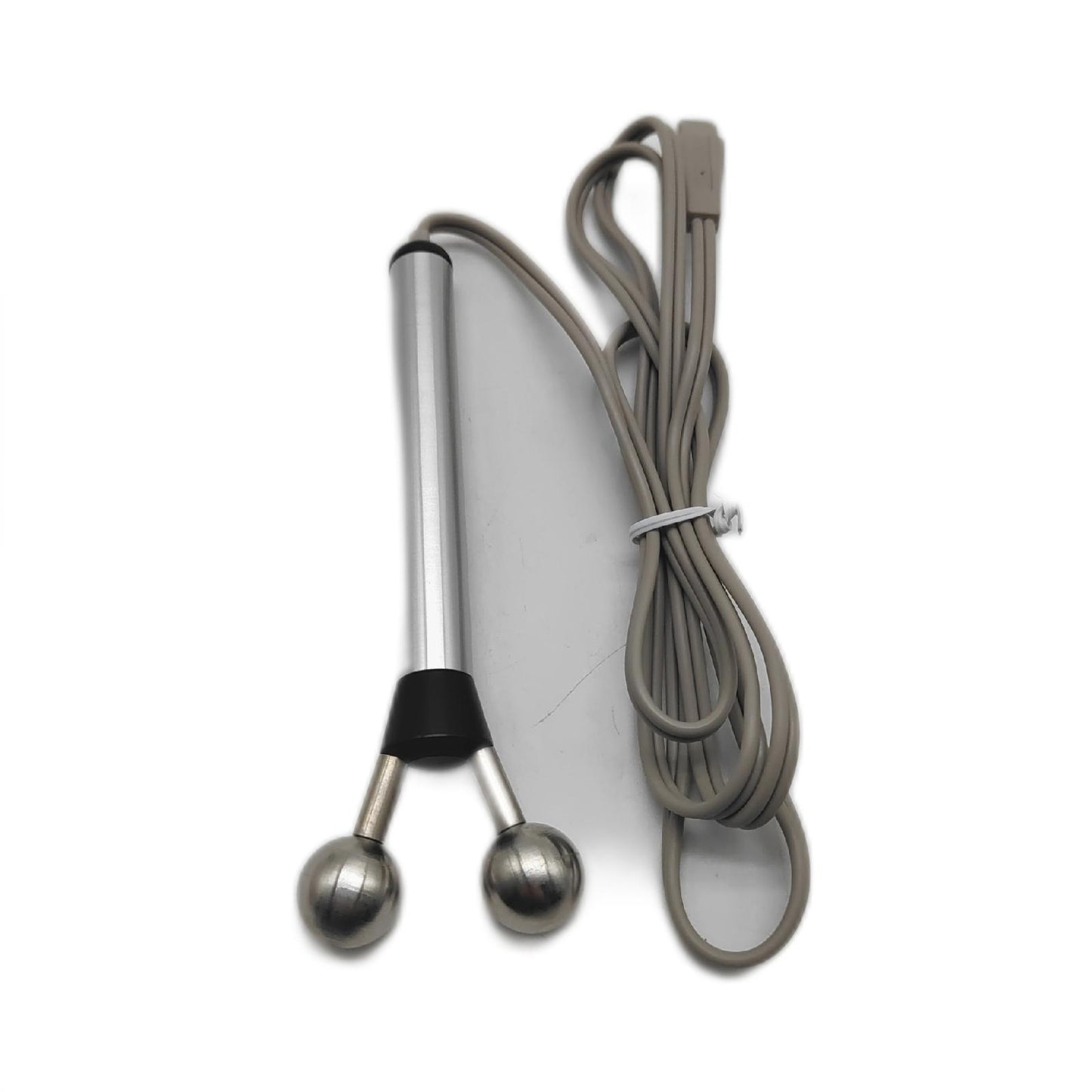 Globus Zubehör Spieleinheit G1309 für Erwachsene Unisex Silber Einzigartig