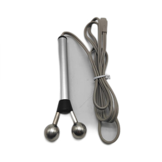 Globus Zubehör Spieleinheit G1309 für Erwachsene Unisex Silber Einzigartig