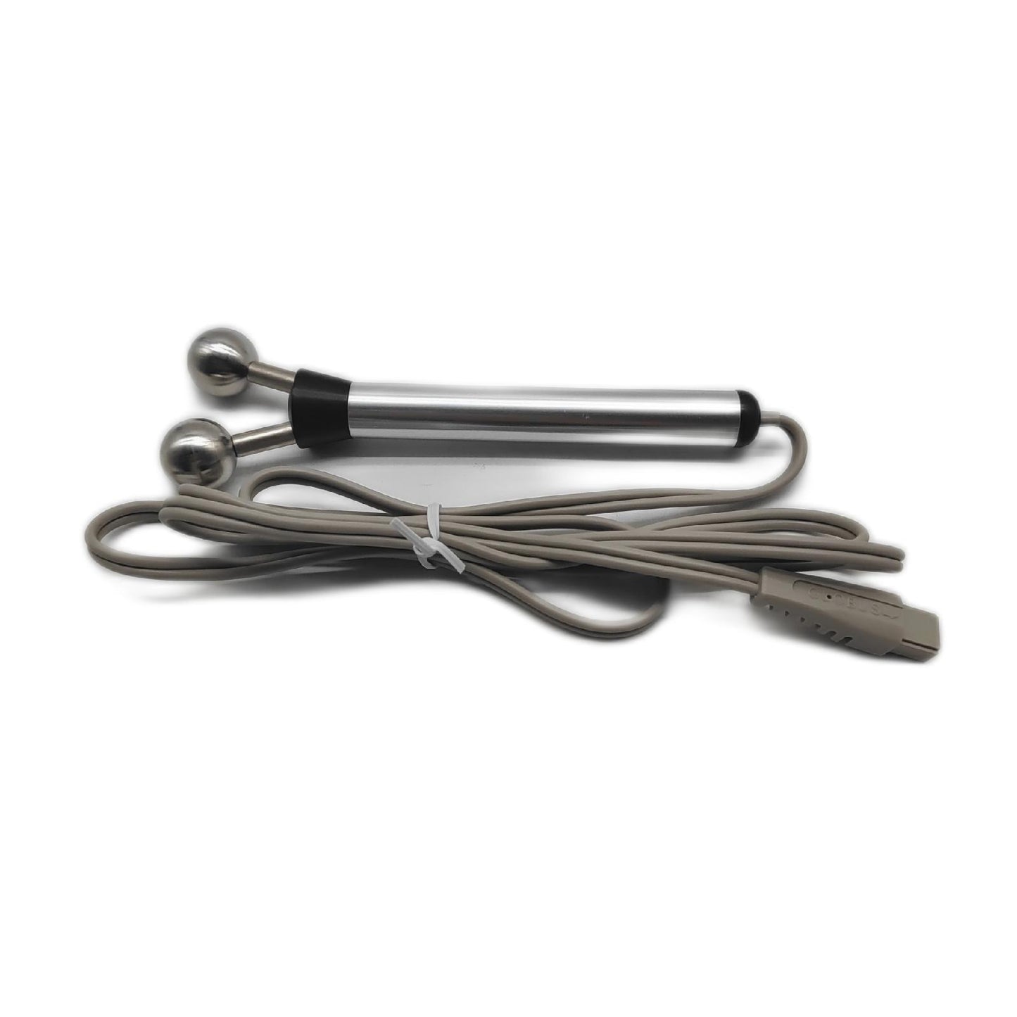 Globus Zubehör Spieleinheit G1309 für Erwachsene Unisex Silber Einzigartig