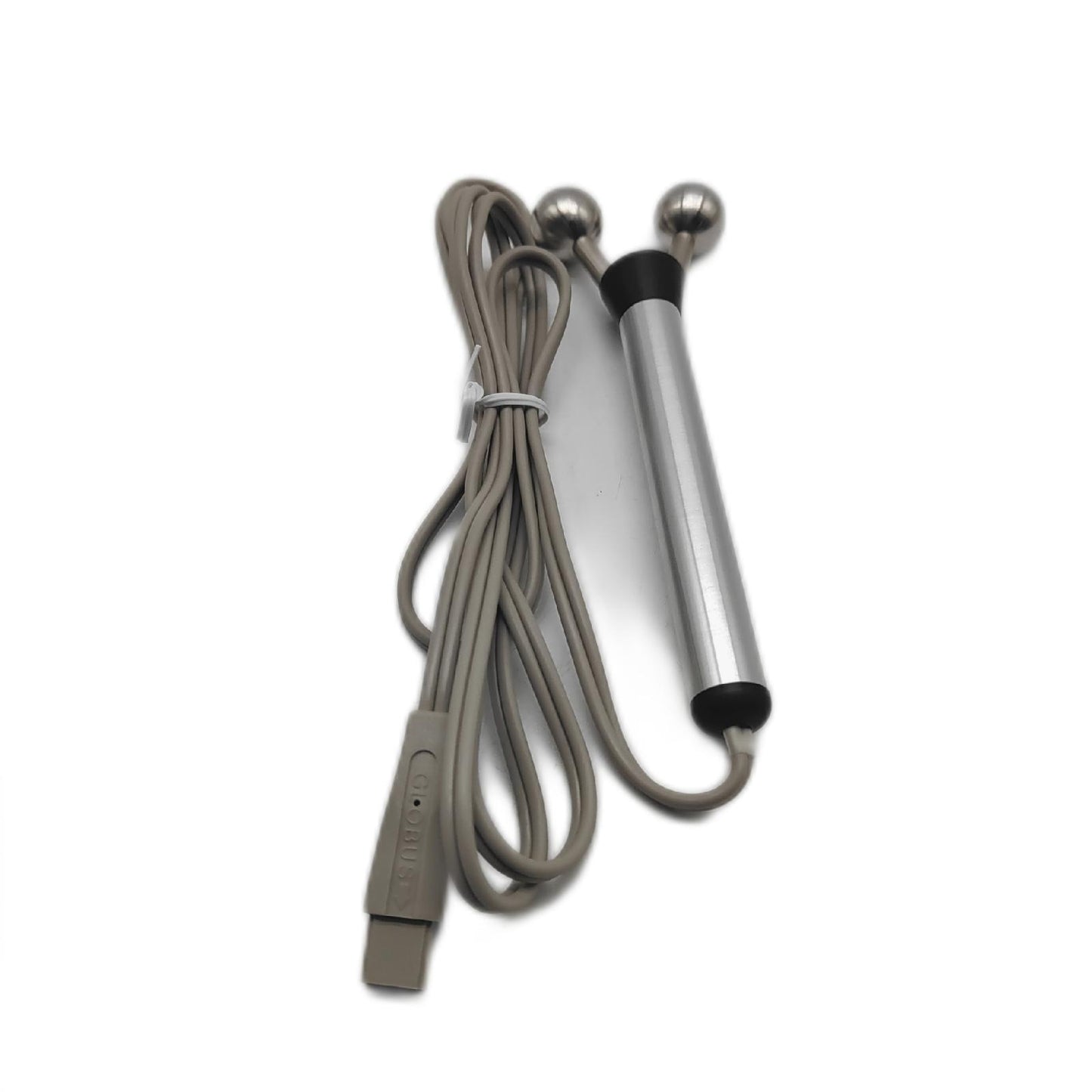 Globus Zubehör Spieleinheit G1309 für Erwachsene Unisex Silber Einzigartig