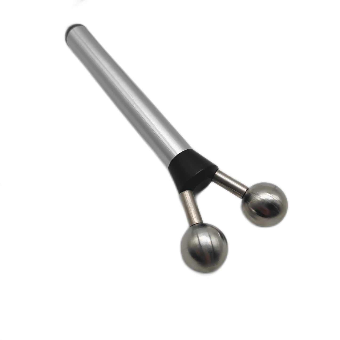 Globus Zubehör Spiele Zubehör G1309 Unisex Erwachsene Silber Einzigartig Design
