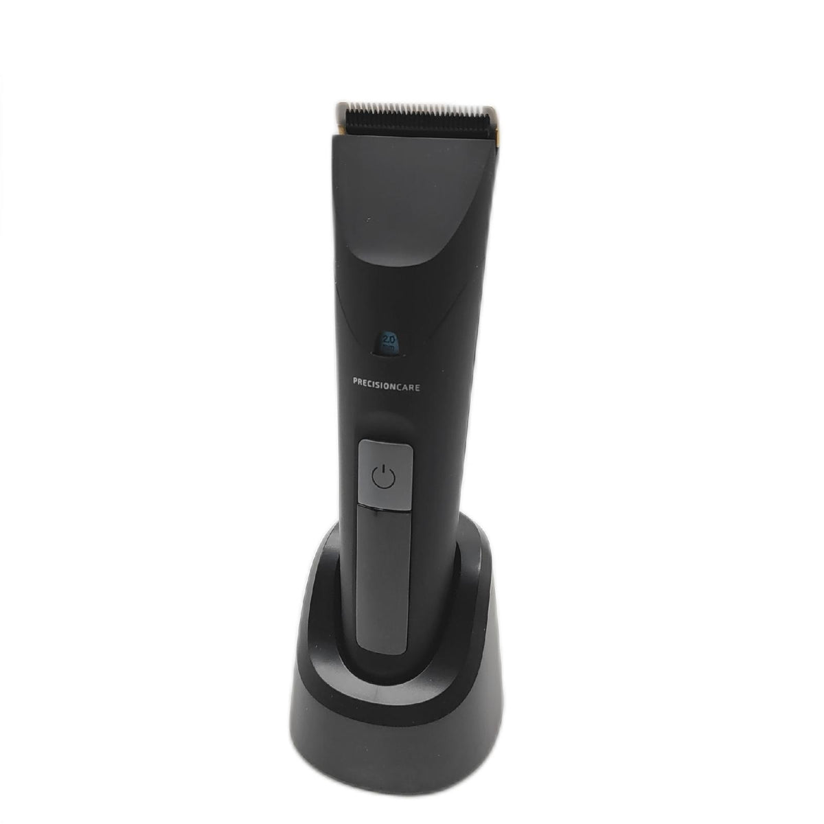 Cecotec Bamba PrecisionCare Nass Trocken Haarschneider ohne Aufsätze