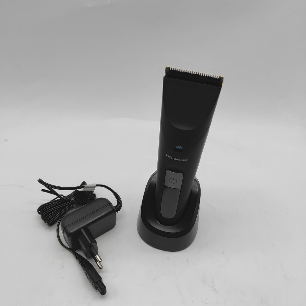 Cecotec Bamba PrecisionCare Nass Trocken Haarschneider ohne Aufsätze