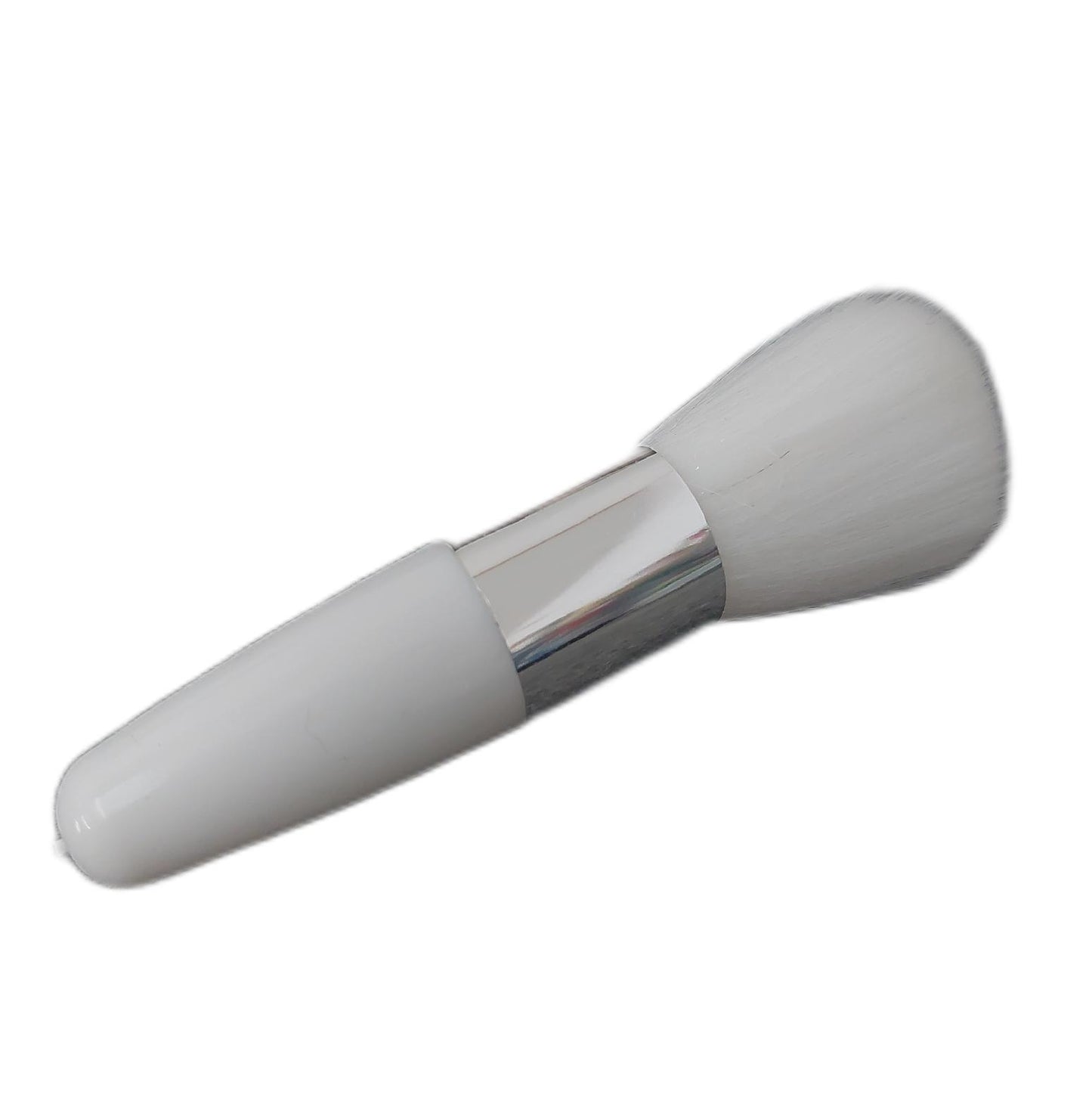 Cecotec Haarschneider Haarpflege SmoothEnds Glättegerät kabellos Spitzenentferner