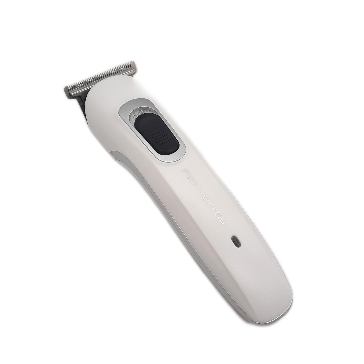 Rowenta Trim Style 8 in 1 Multi-Zubehör Männer Stahlklingen Bart