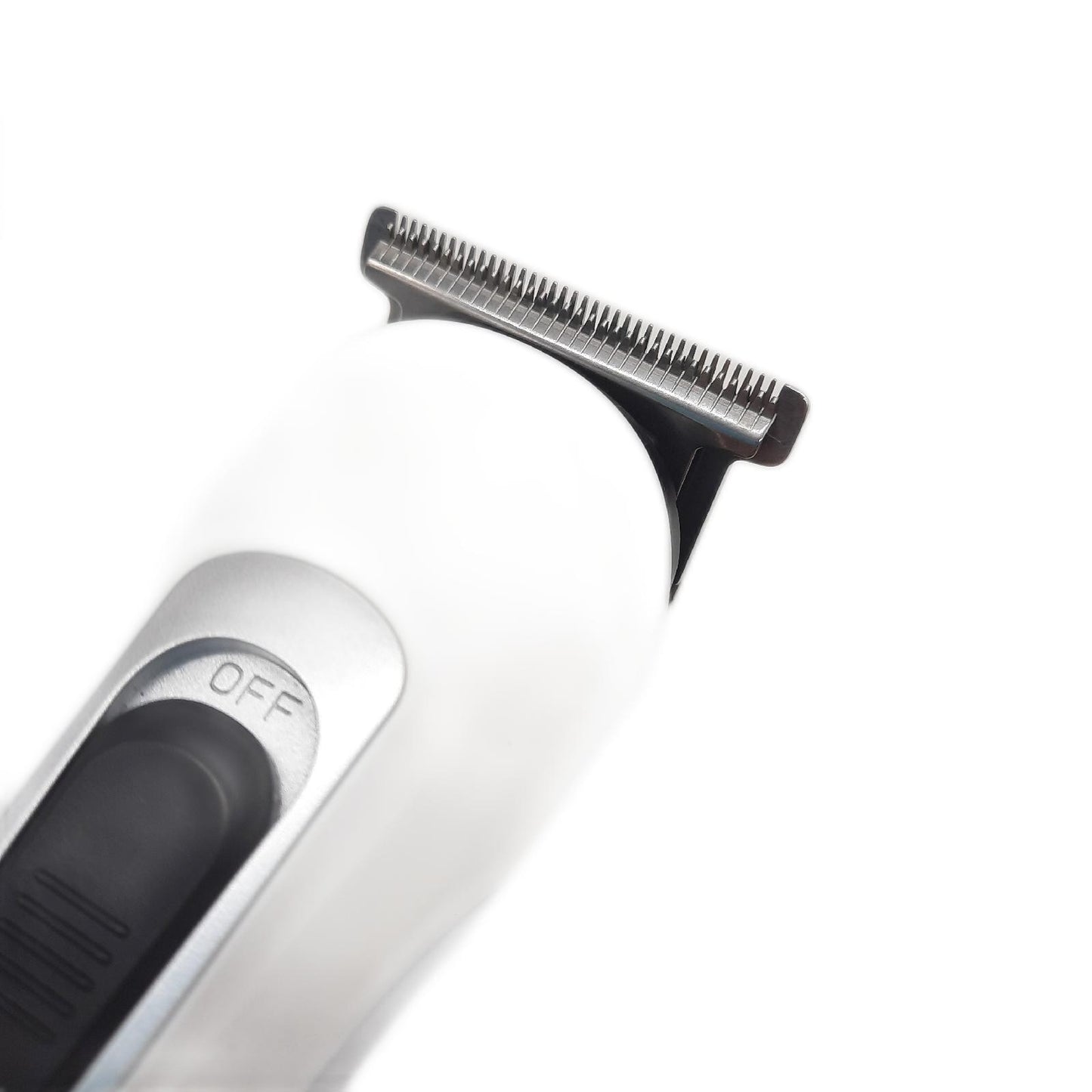 Rowenta Trim Style 8 in 1 Multi-Zubehör Männer Stahlklingen Bart