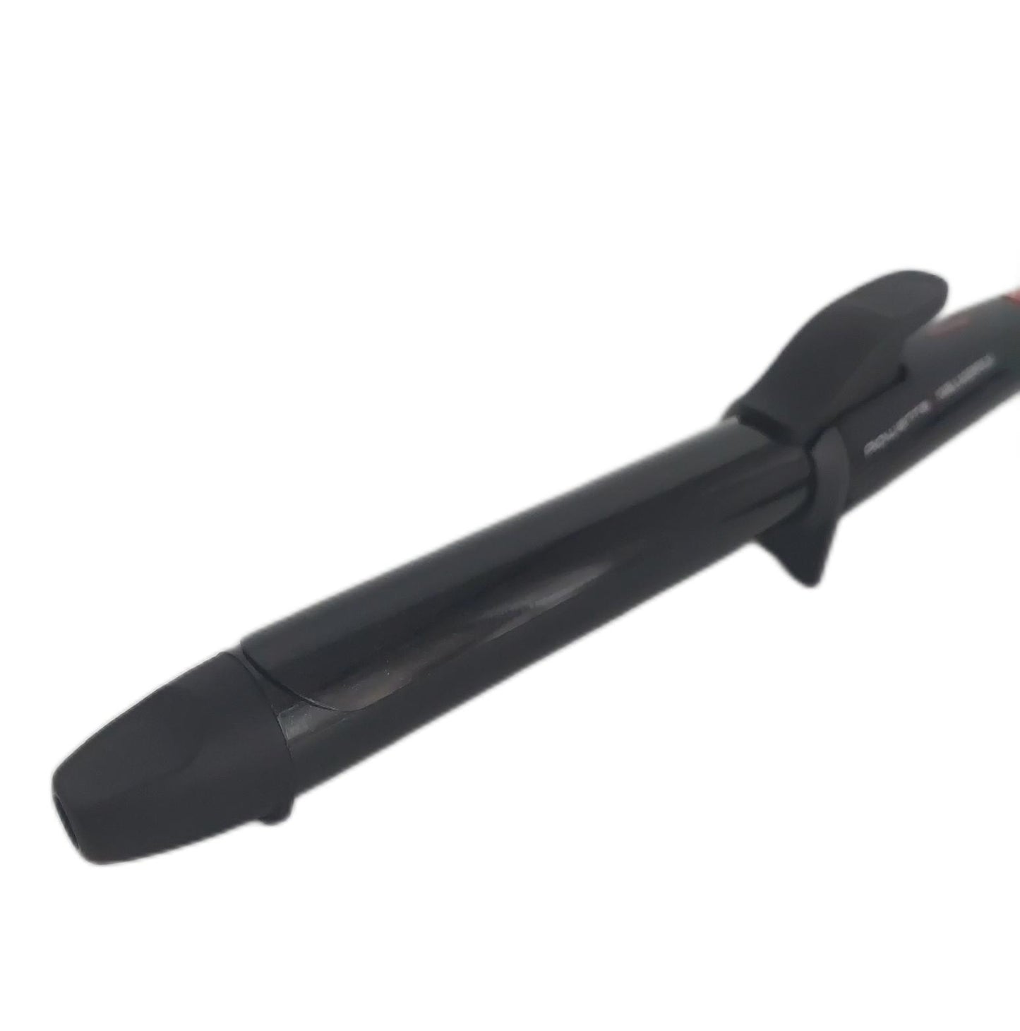 Rowenta Lockenstab Haarpflege CF321L Keratin Beschichtung Styling Accessoire