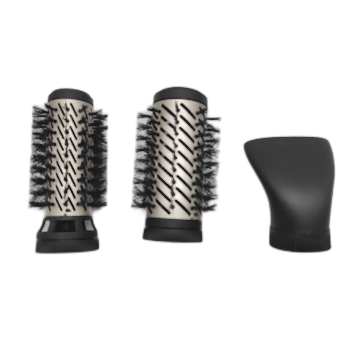 Rowenta Heissluftbuerstentrockner Haarpflege Rowenta Brush Activ 100