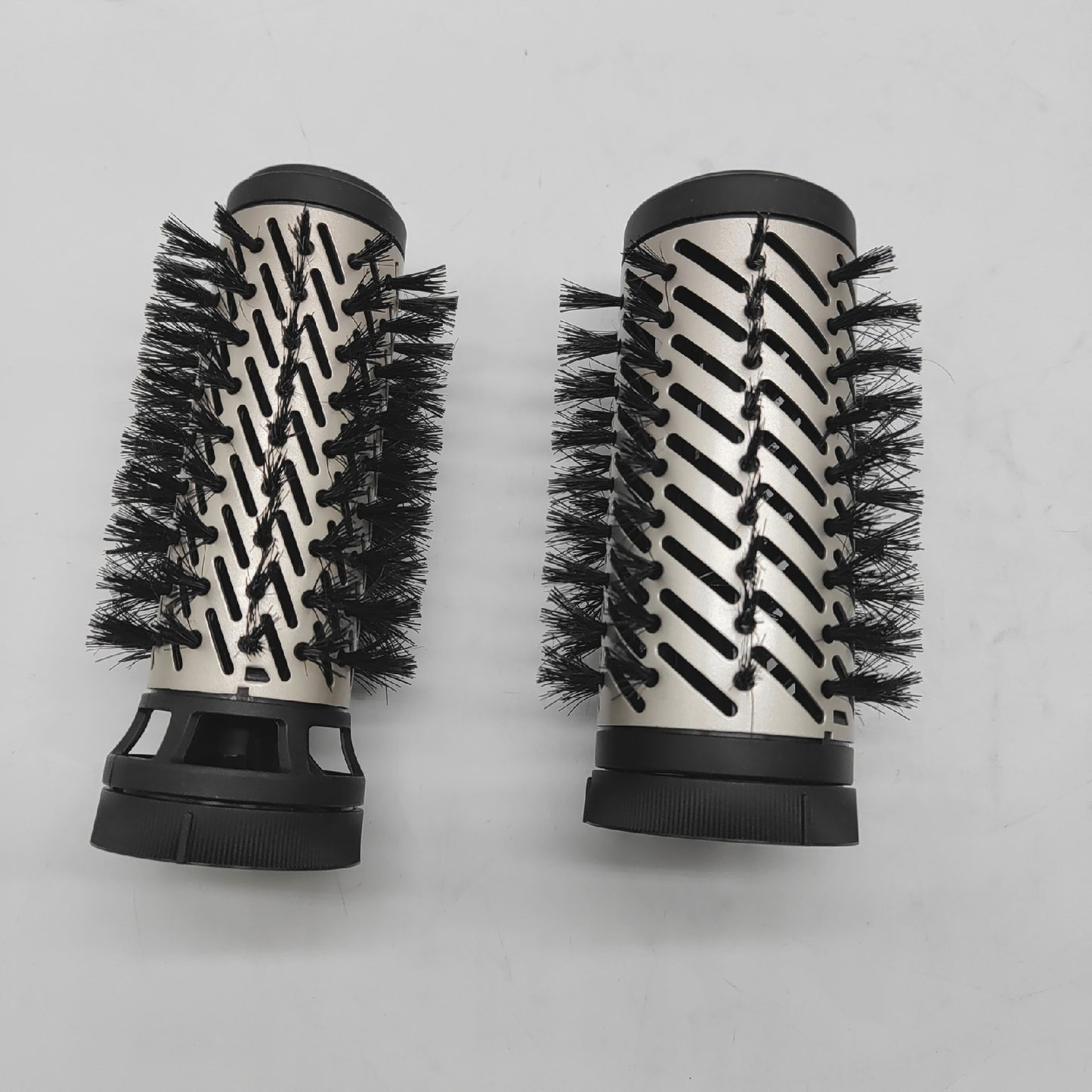 Rowenta Heissluftbuerstentrockner Haarpflege Rowenta Brush Activ 100