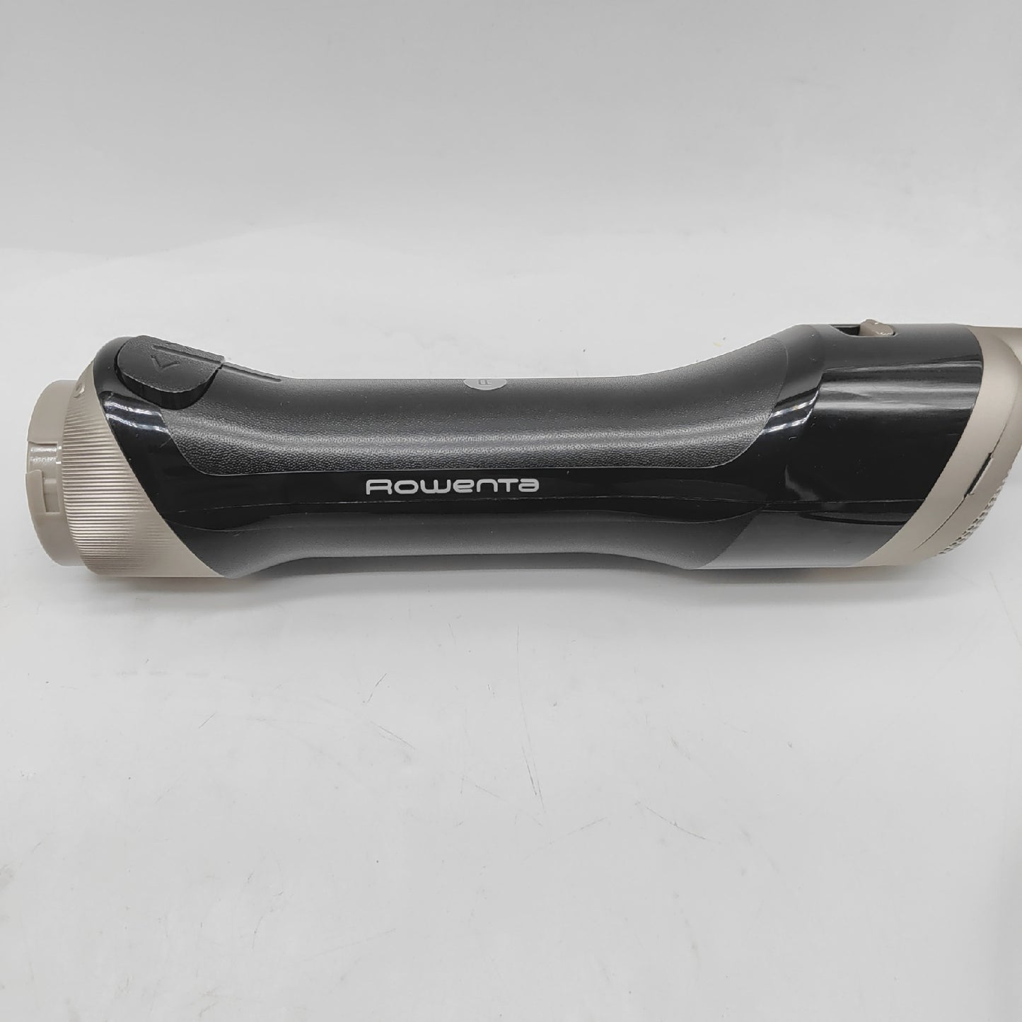 Rowenta Heissluftbuerstentrockner Haarpflege Rowenta Brush Activ 100
